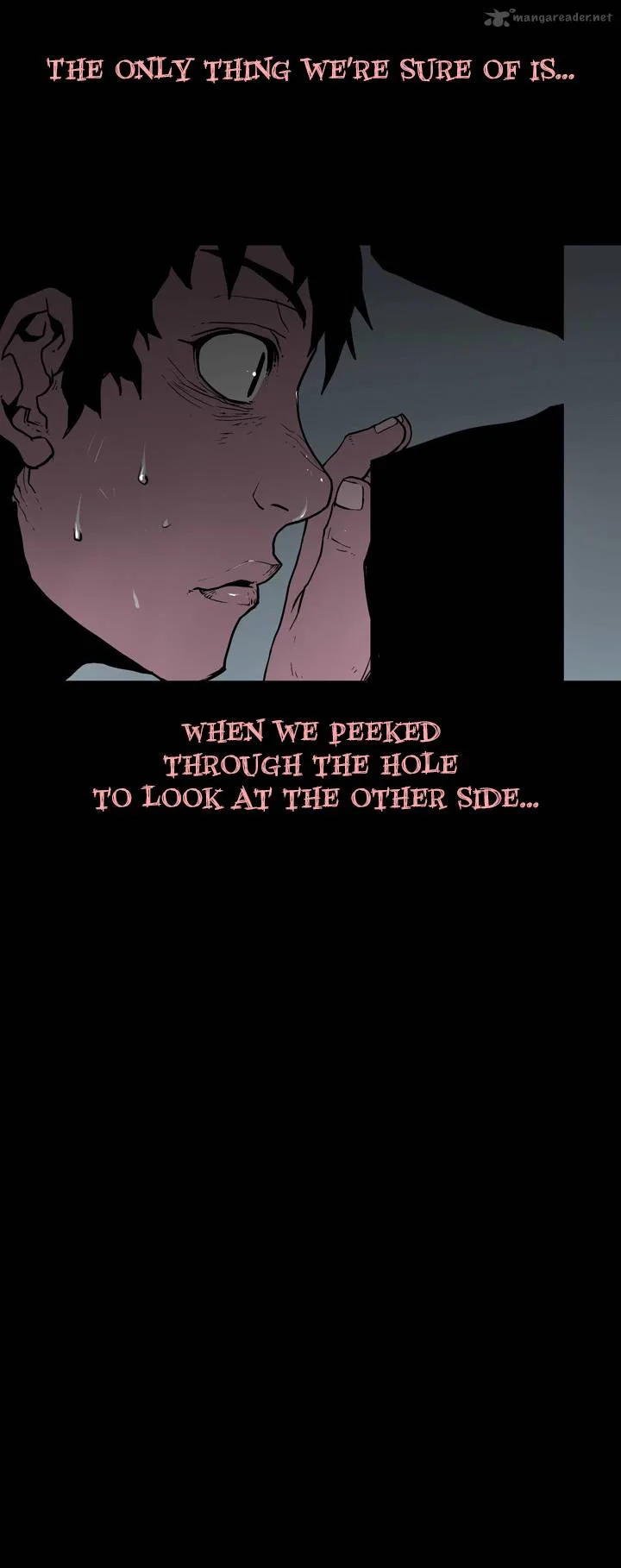 0.0 Mhz Chapter 1 page 5