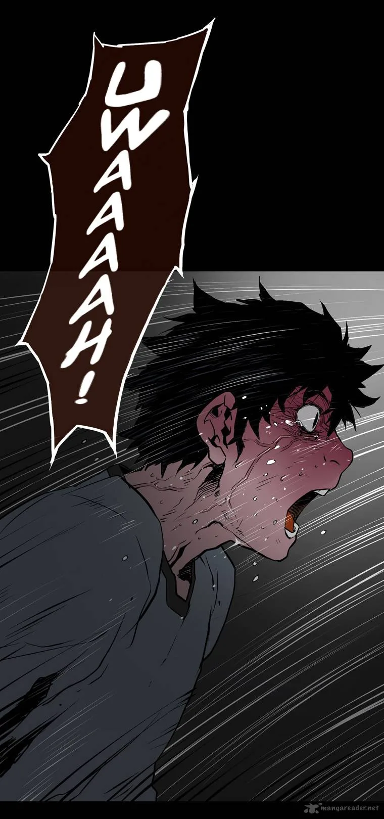 0.0 Mhz Chapter 1 page 12