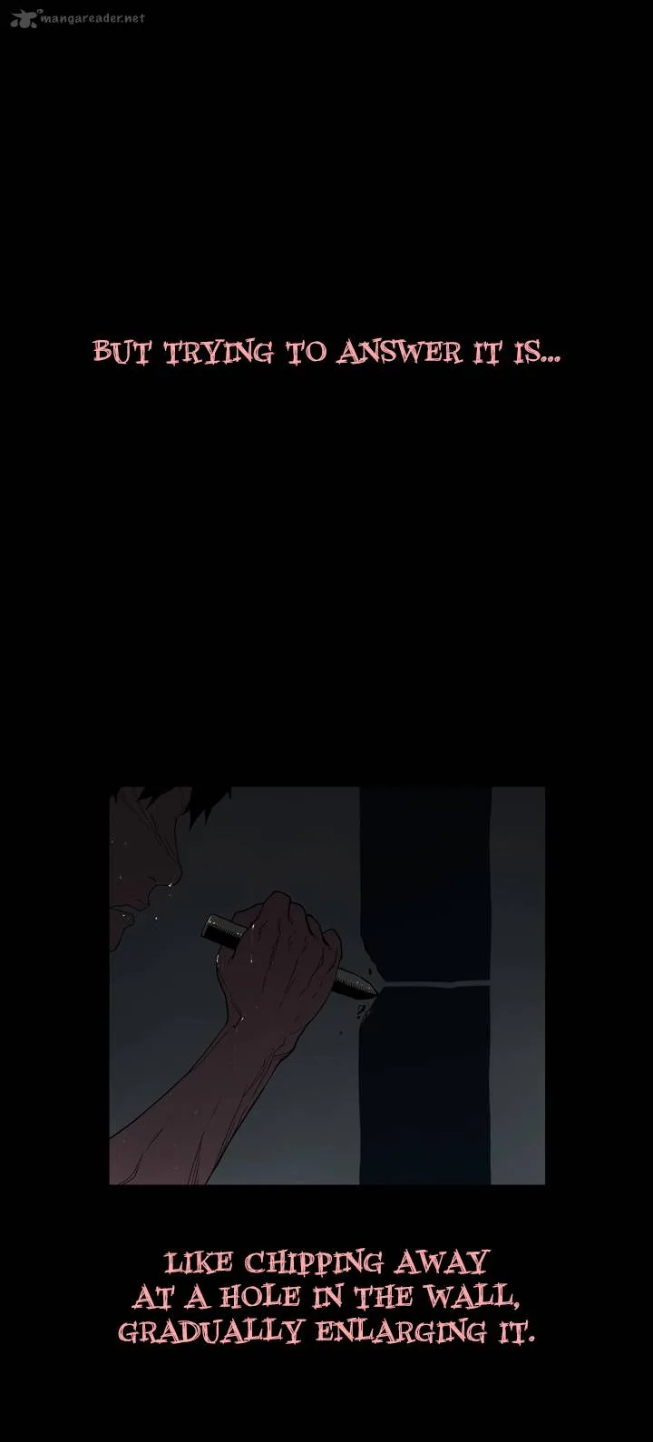 0.0 Mhz Chapter 1 page 3
