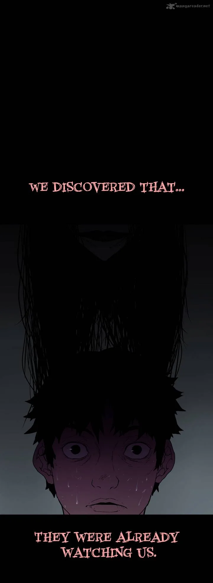 0.0 Mhz Chapter 1 page 6