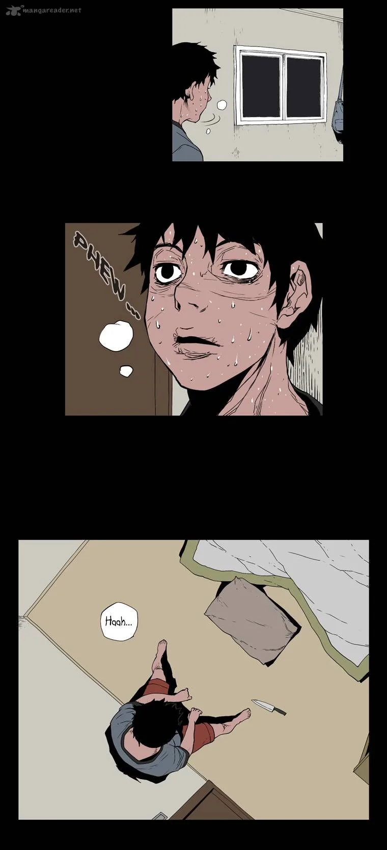 0.0 Mhz Chapter 1 page 11