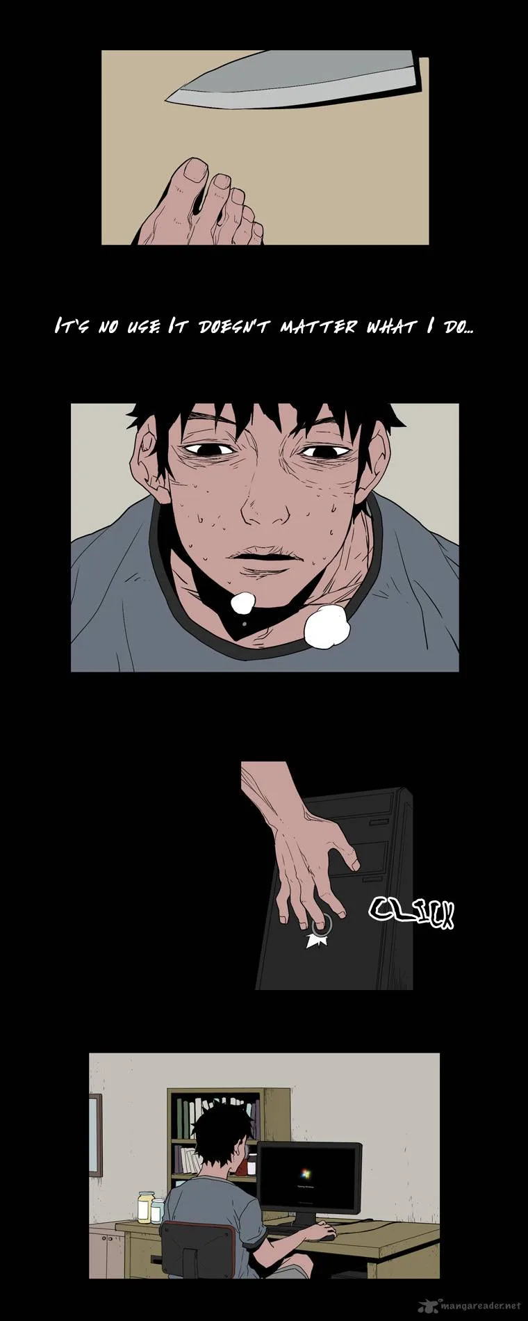 0.0 Mhz Chapter 1 page 25