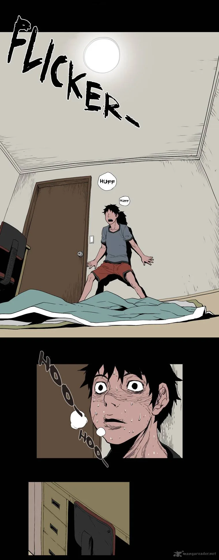 0.0 Mhz Chapter 1 page 24