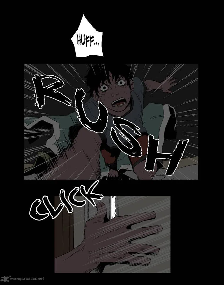 0.0 Mhz Chapter 1 page 15