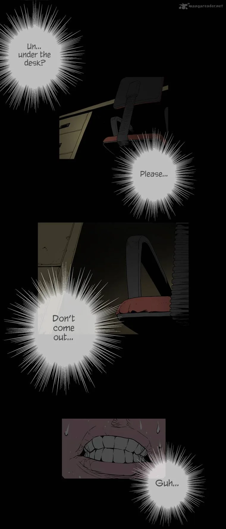 0.0 Mhz Chapter 1 page 28