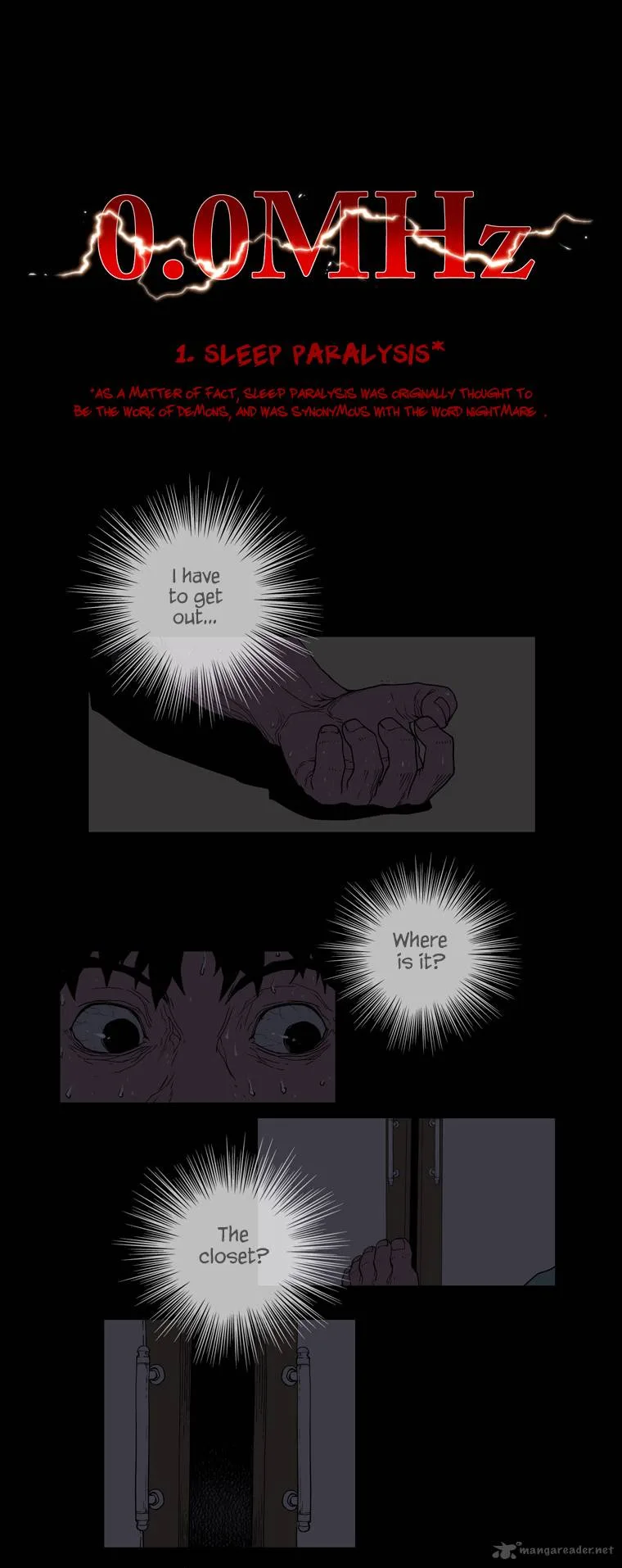 0.0 Mhz Chapter 1 page 27