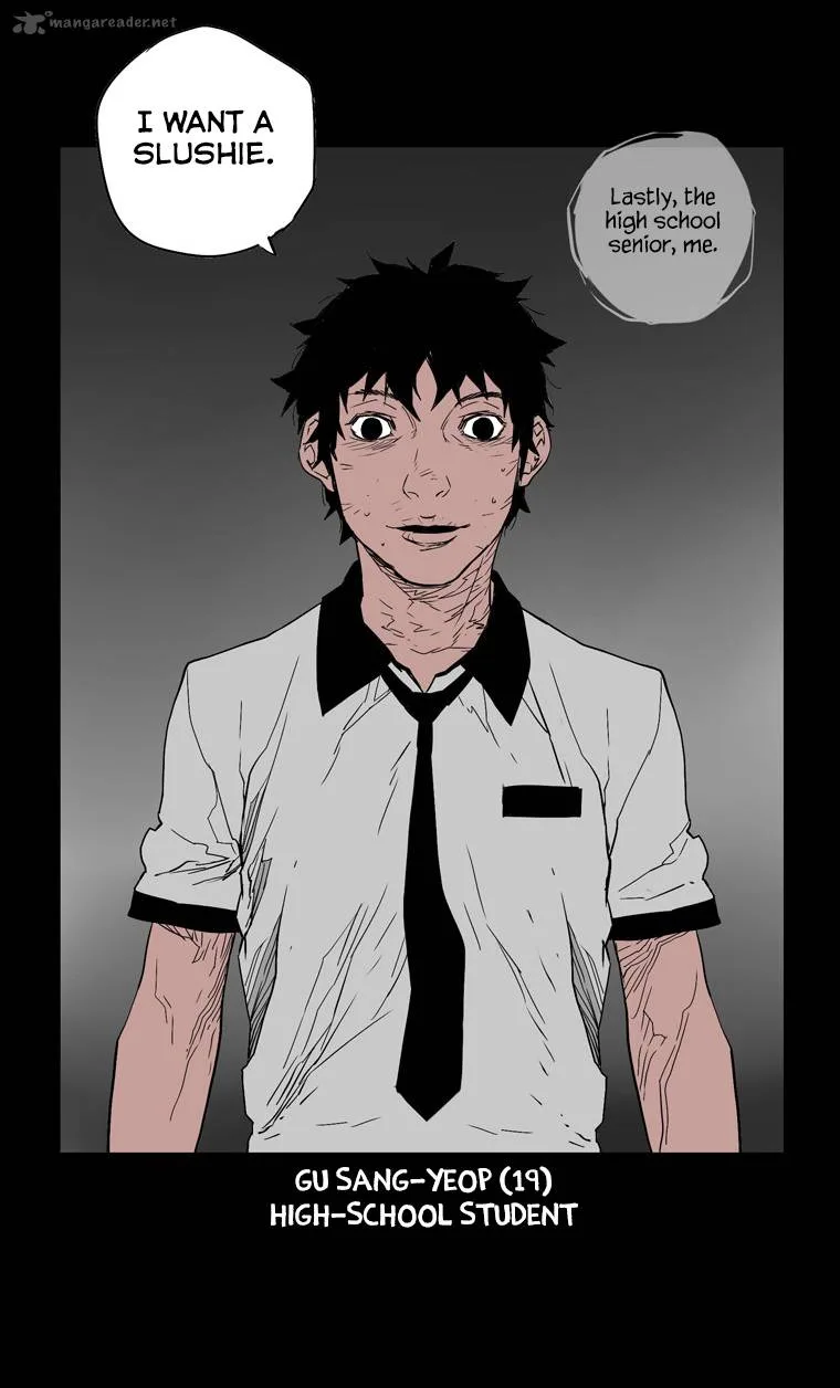 0.0 Mhz Chapter 1 page 31