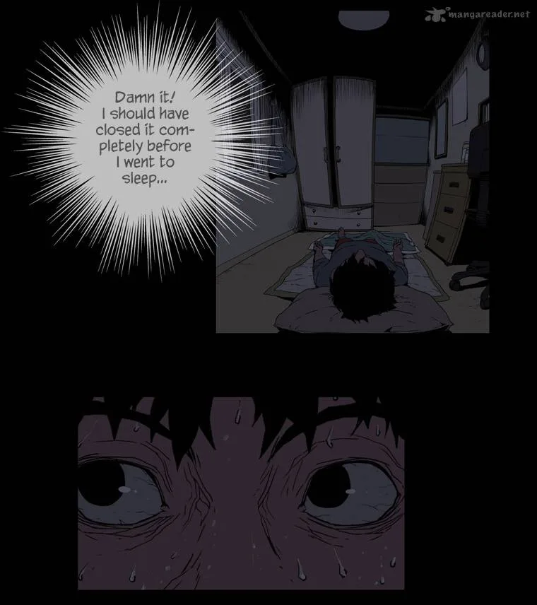 0.0 Mhz Chapter 1 page 30
