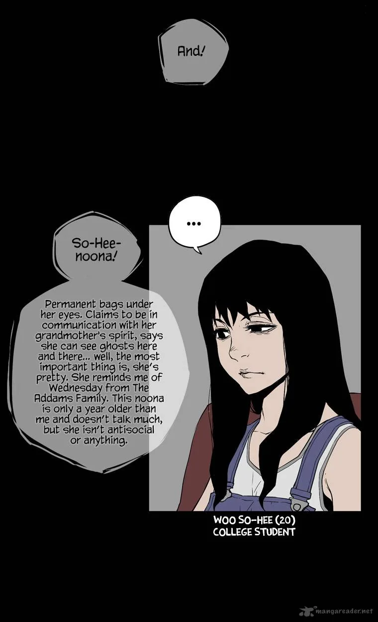 0.0 Mhz Chapter 1 page 34