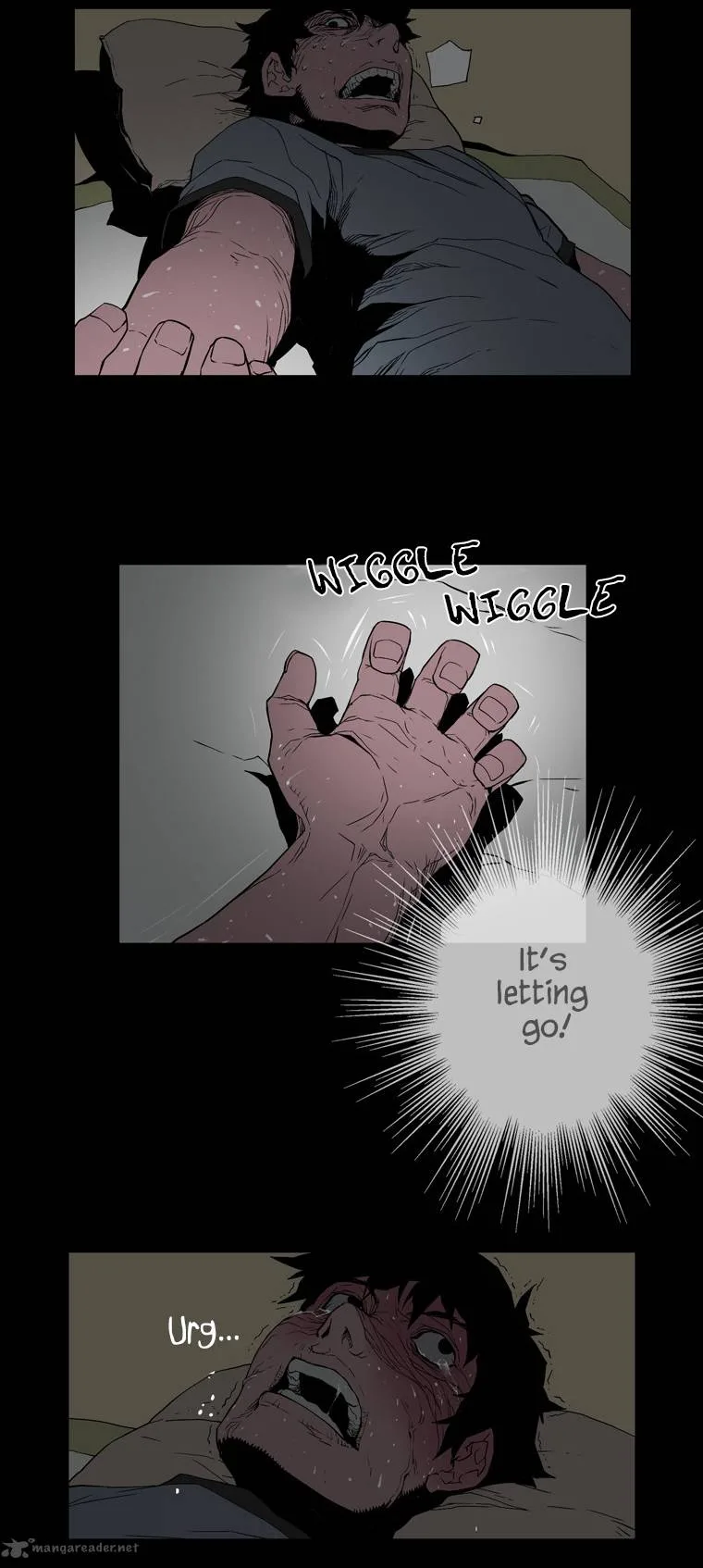 0.0 Mhz Chapter 1 page 29