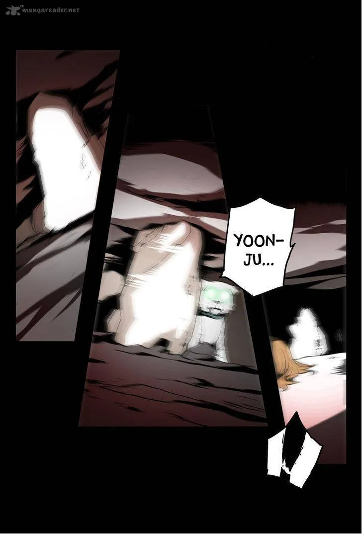 0.0 Mhz Chapter 10 page 17