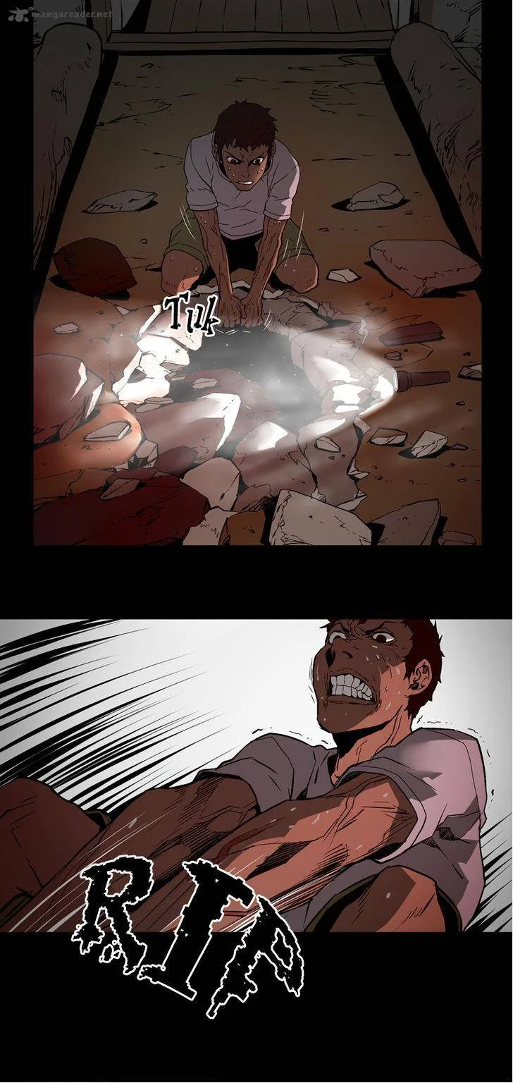 0.0 Mhz Chapter 10 page 14