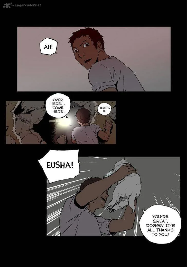 0.0 Mhz Chapter 10 page 23