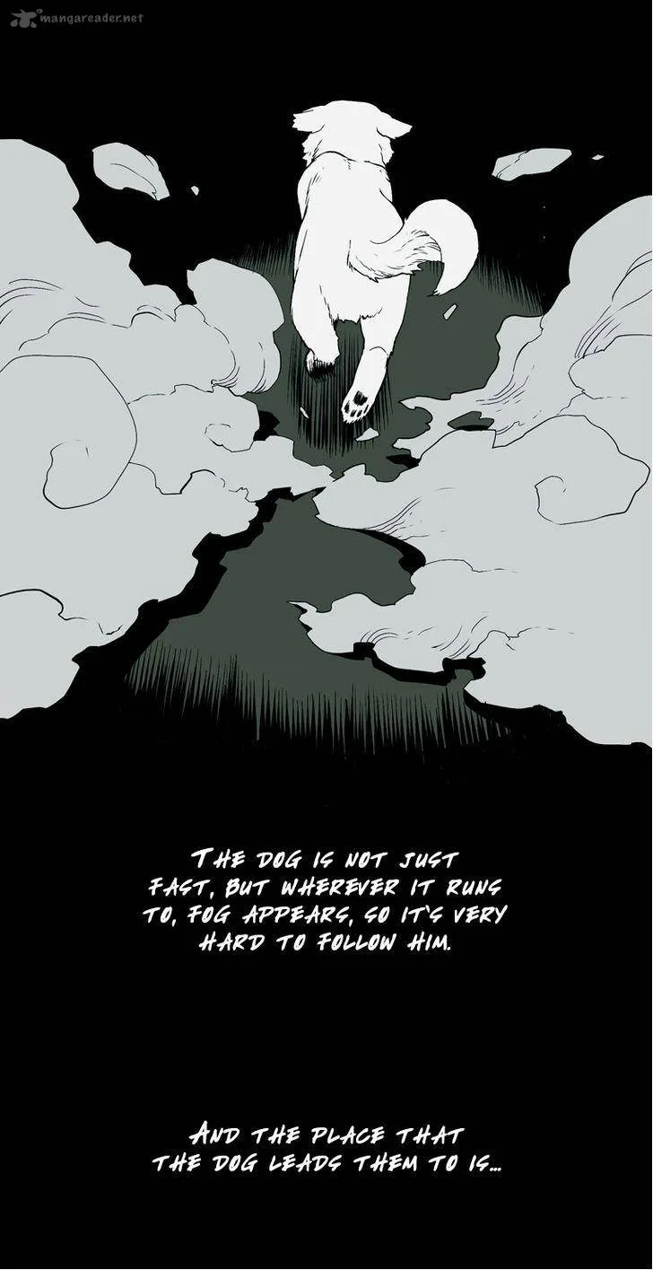 0.0 Mhz Chapter 10 page 5
