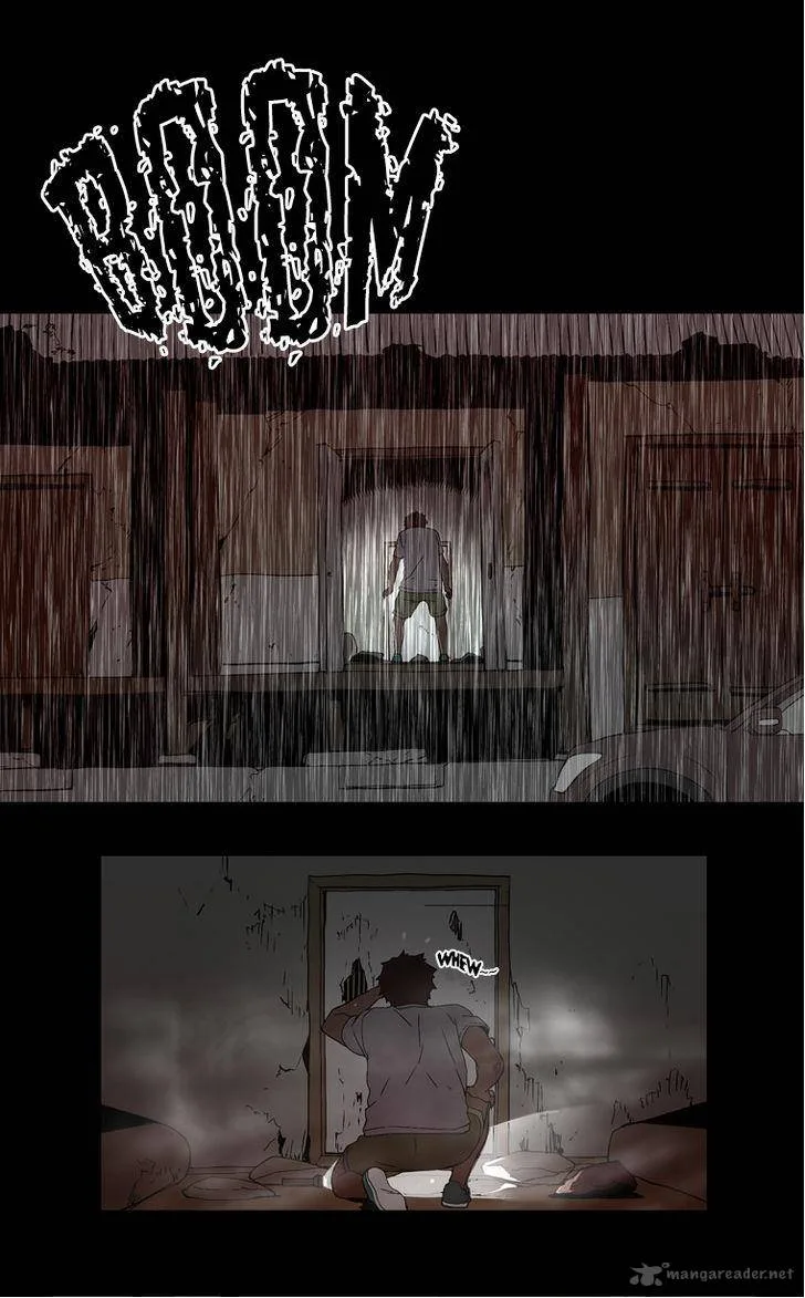 0.0 Mhz Chapter 10 page 13