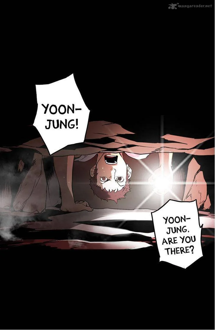 0.0 Mhz Chapter 10 page 16