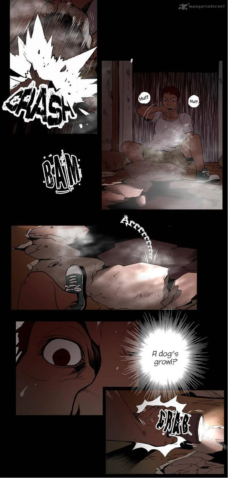0.0 Mhz Chapter 10 page 15