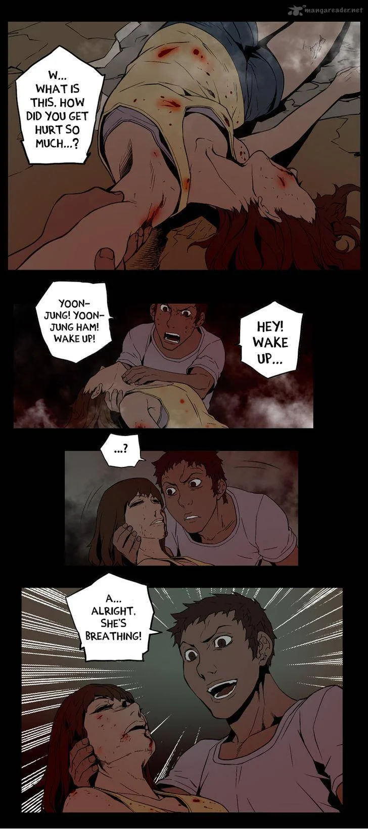 0.0 Mhz Chapter 10 page 22