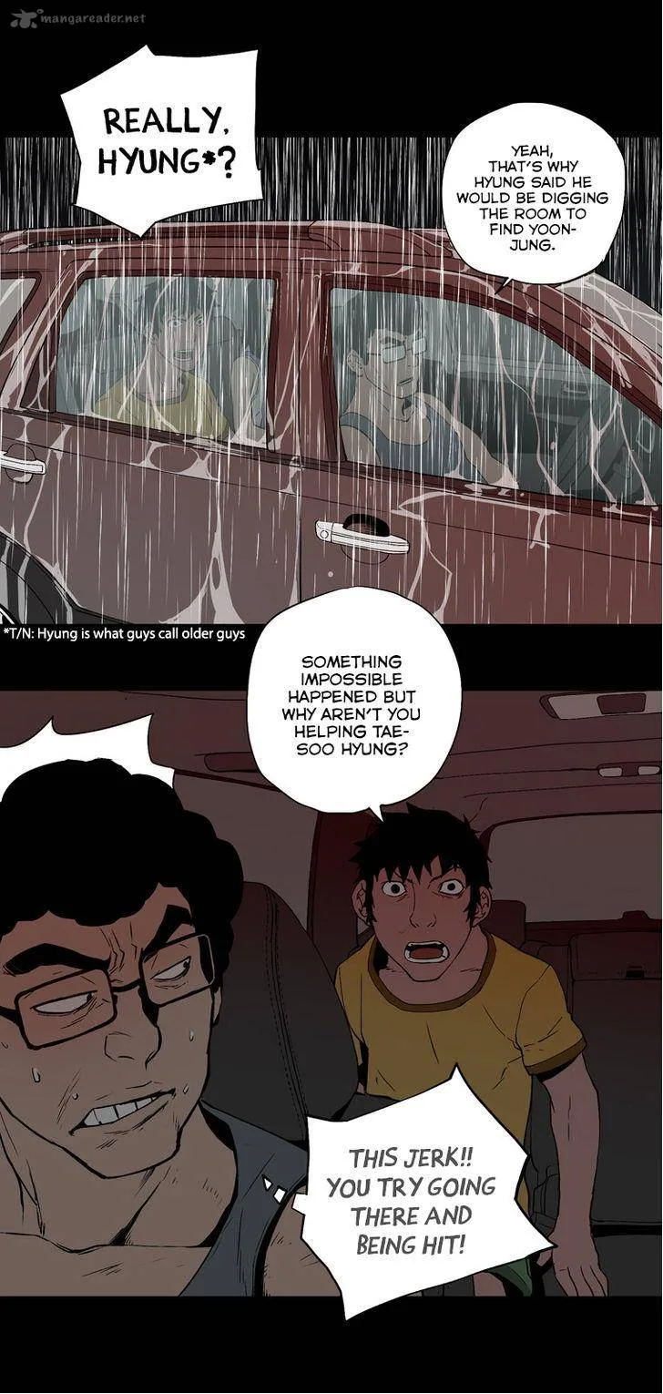 0.0 Mhz Chapter 10 page 11