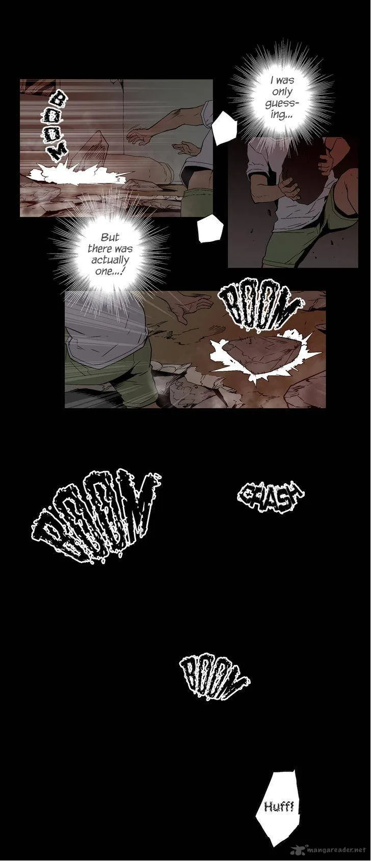 0.0 Mhz Chapter 10 page 20