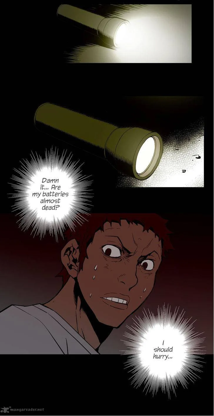 0.0 Mhz Chapter 10 page 25