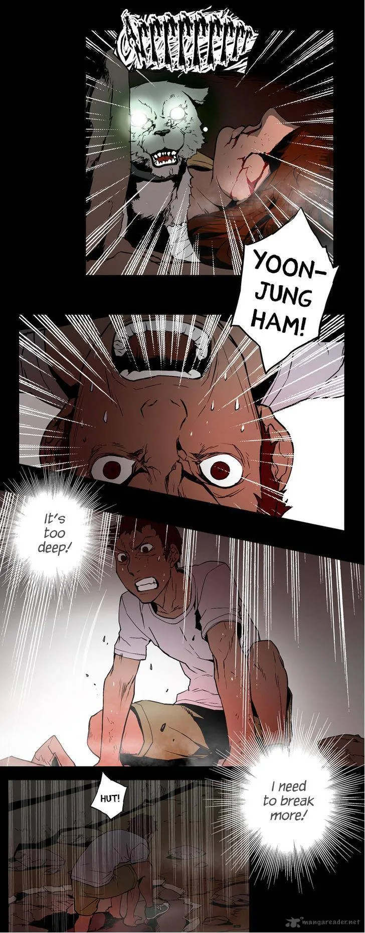 0.0 Mhz Chapter 10 page 18