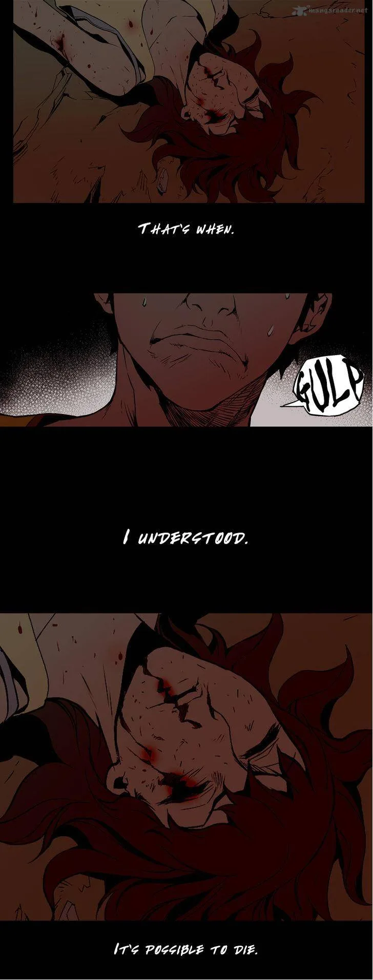 0.0 Mhz Chapter 10 page 27