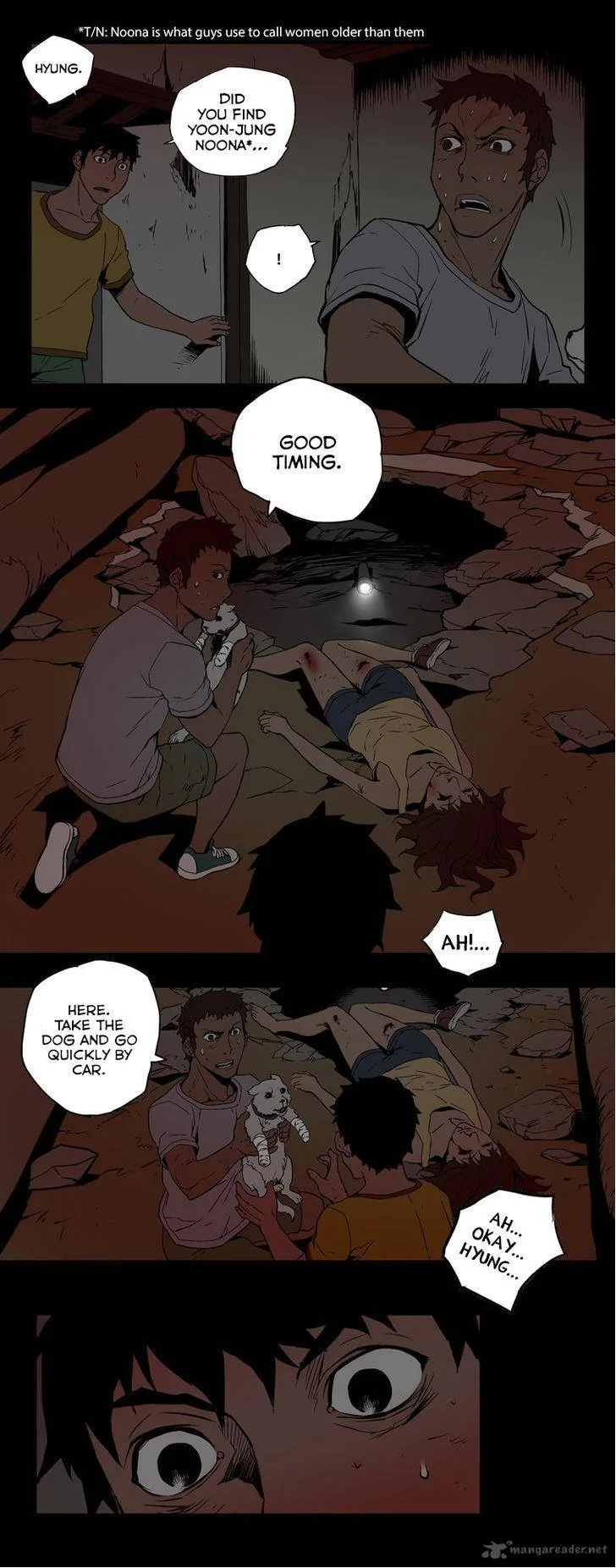 0.0 Mhz Chapter 10 page 26