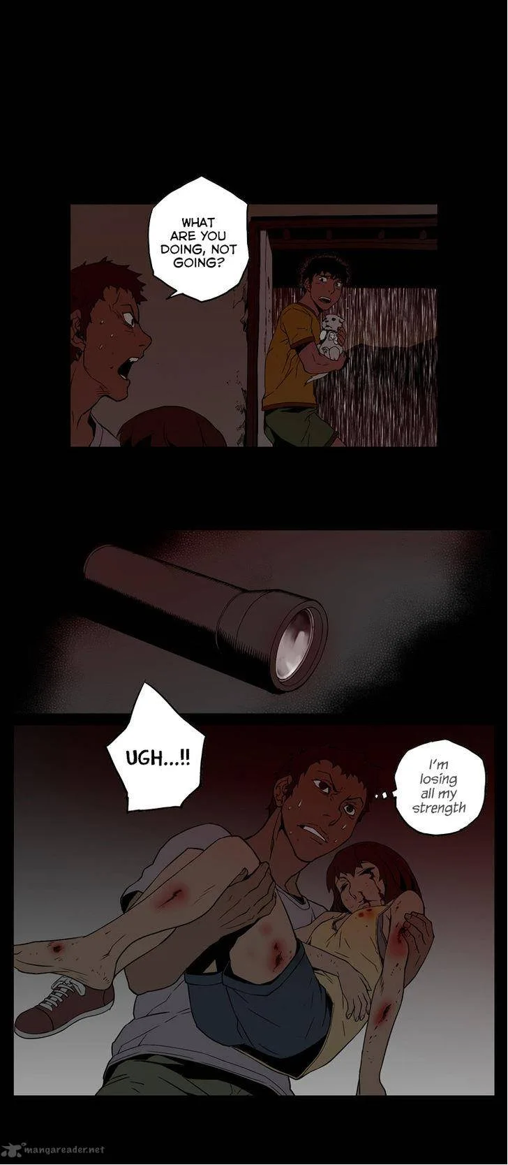 0.0 Mhz Chapter 10 page 28