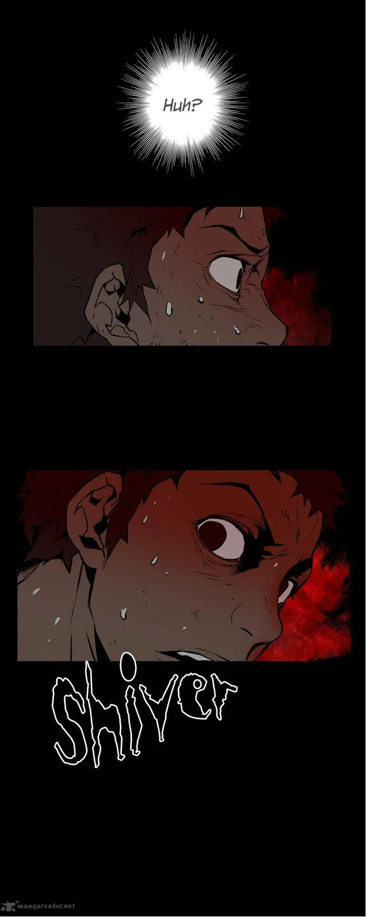 0.0 Mhz Chapter 10 page 29