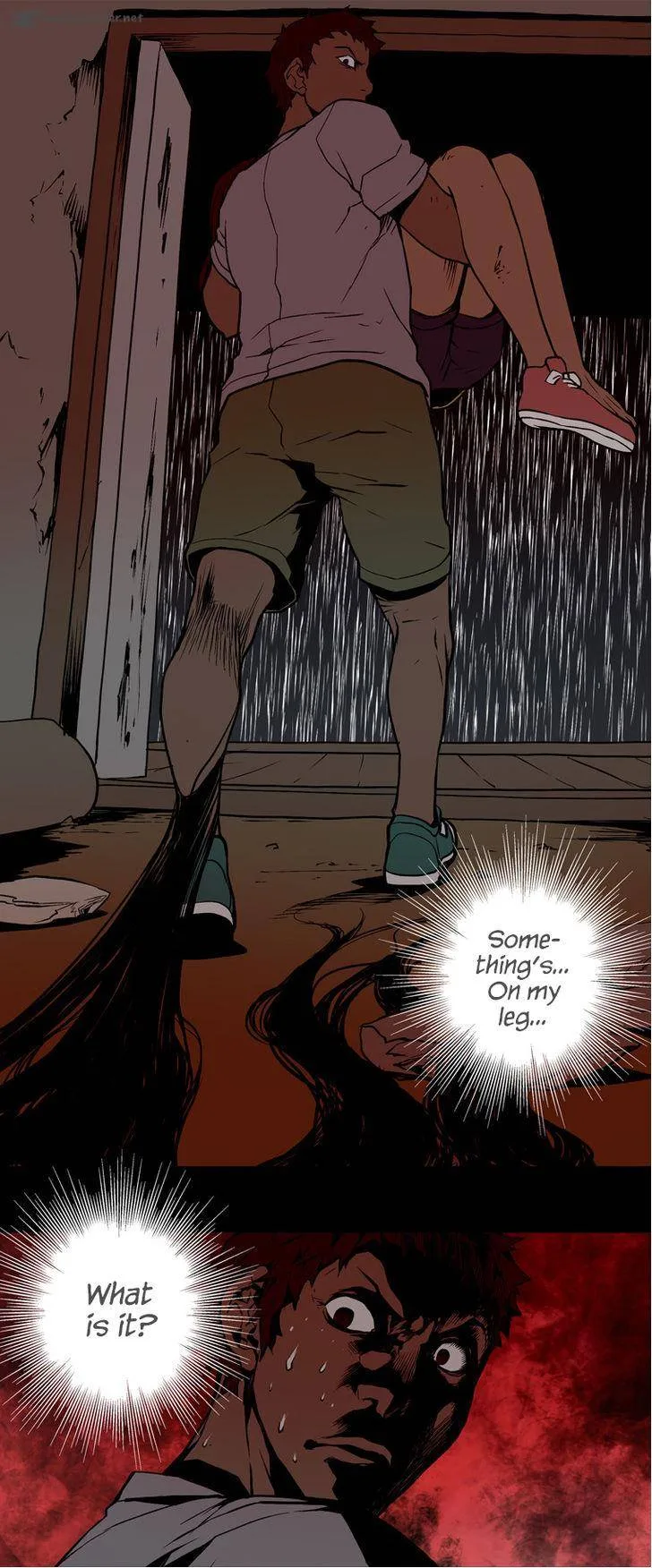 0.0 Mhz Chapter 10 page 30