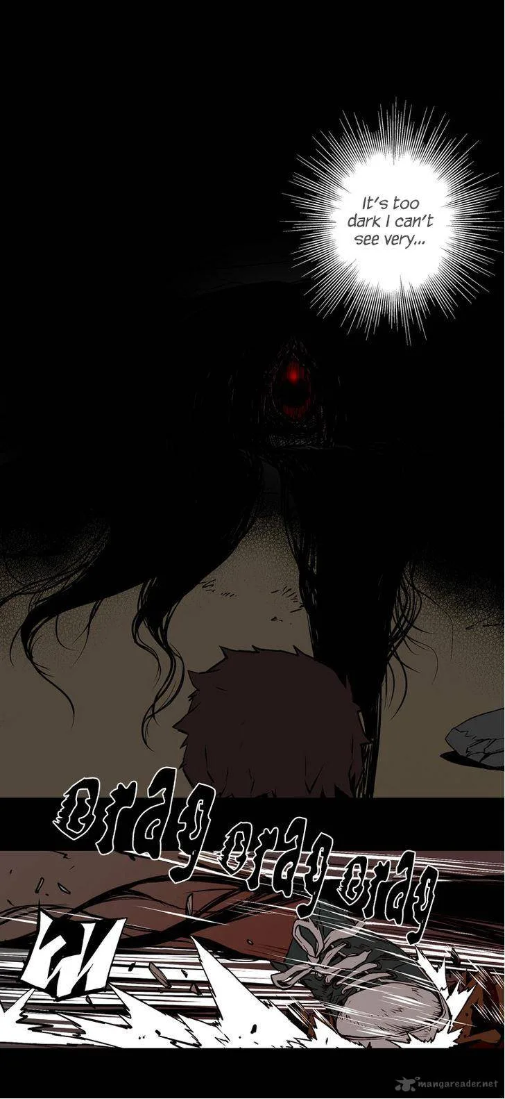 0.0 Mhz Chapter 10 page 31