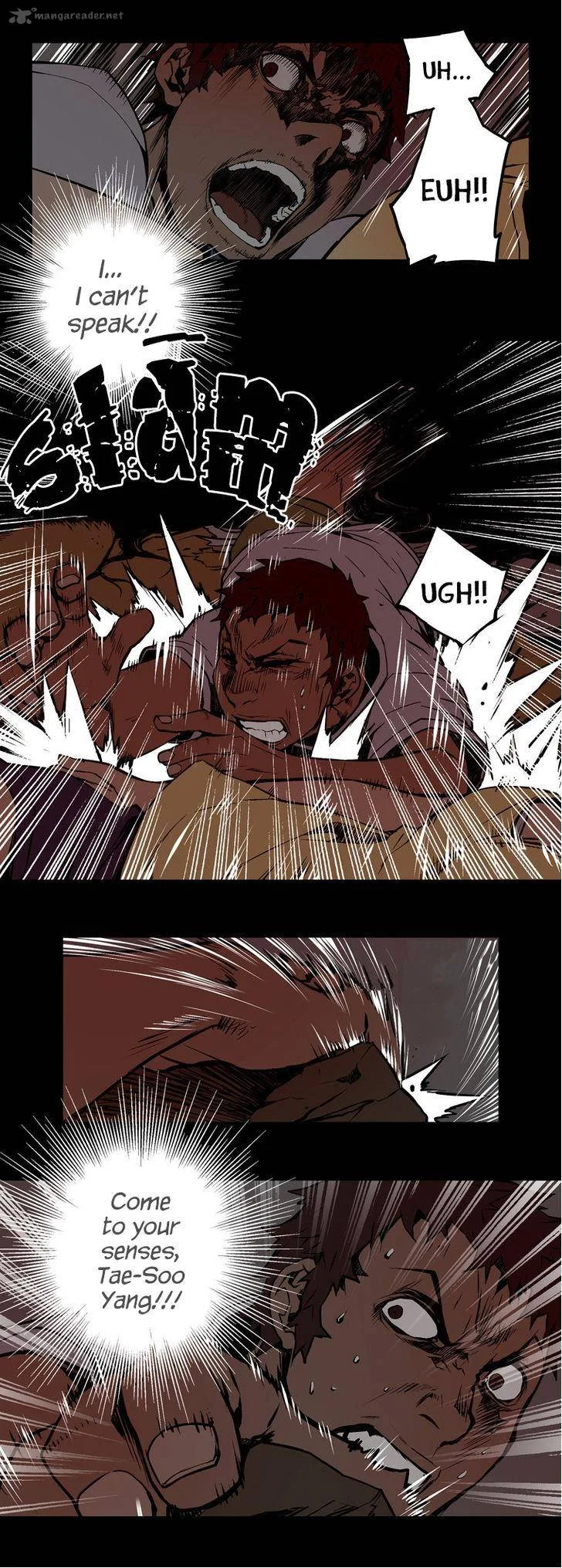0.0 Mhz Chapter 10 page 32