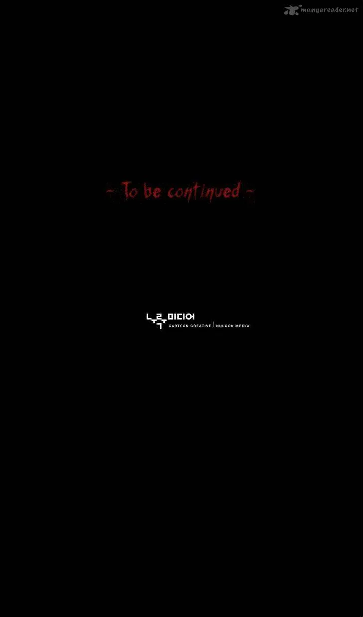 0.0 Mhz Chapter 10 page 34