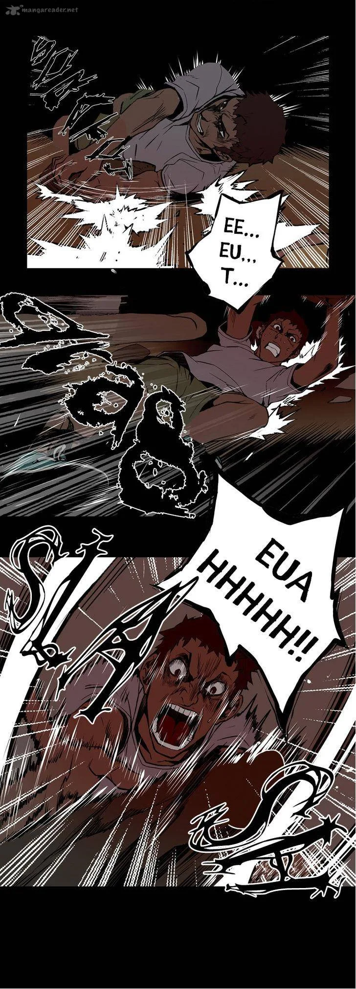 0.0 Mhz Chapter 10 page 33