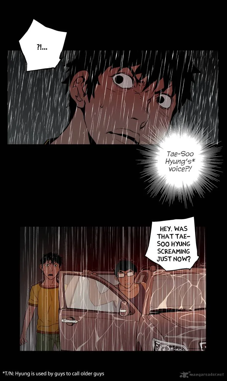 0.0 Mhz Chapter 11 page 5