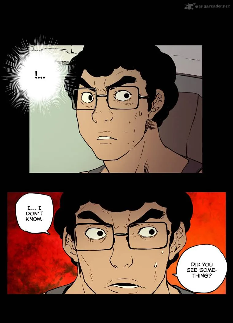 0.0 Mhz Chapter 11 page 17