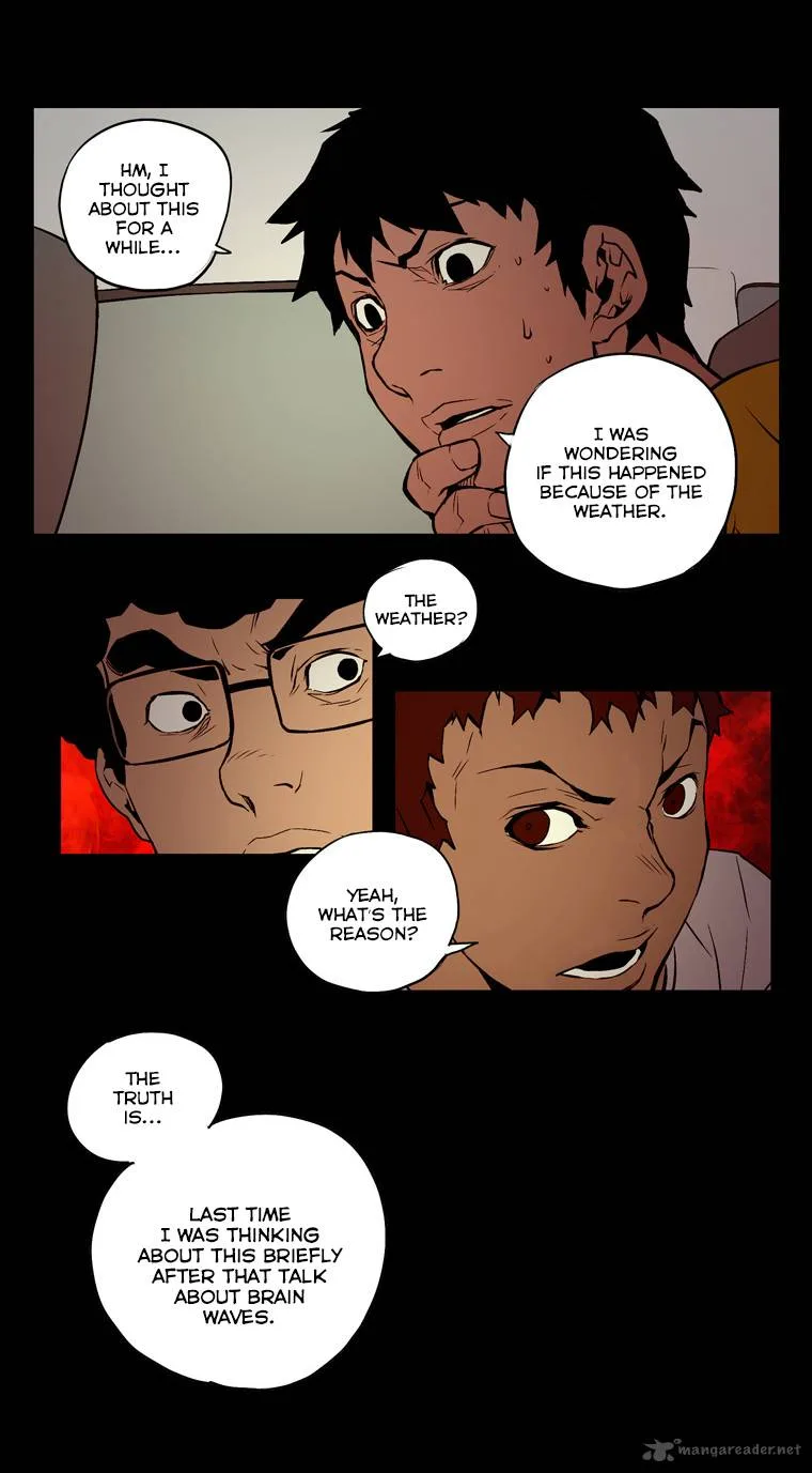 0.0 Mhz Chapter 11 page 21
