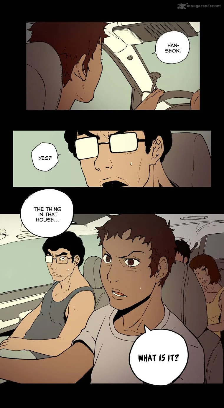 0.0 Mhz Chapter 11 page 16
