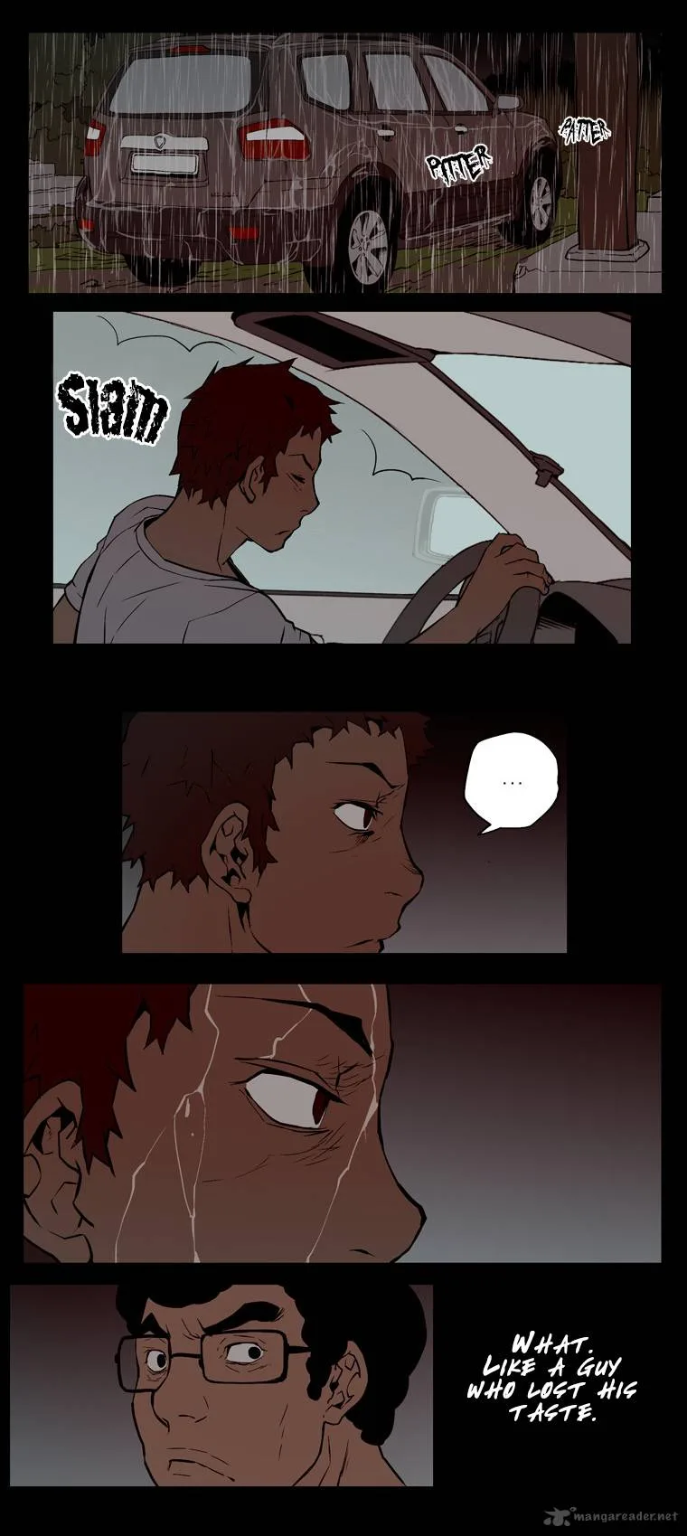 0.0 Mhz Chapter 11 page 9