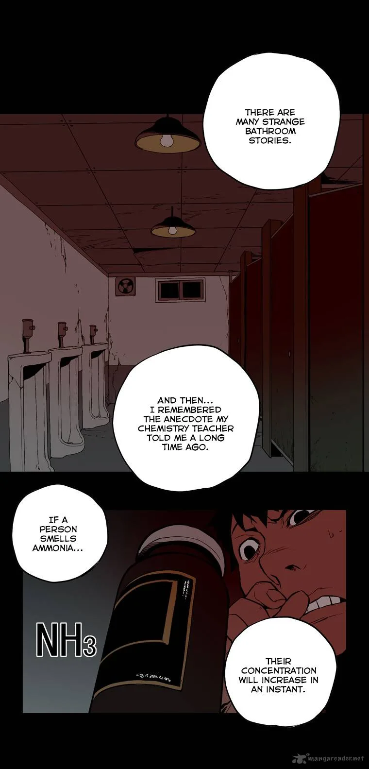 0.0 Mhz Chapter 11 page 22