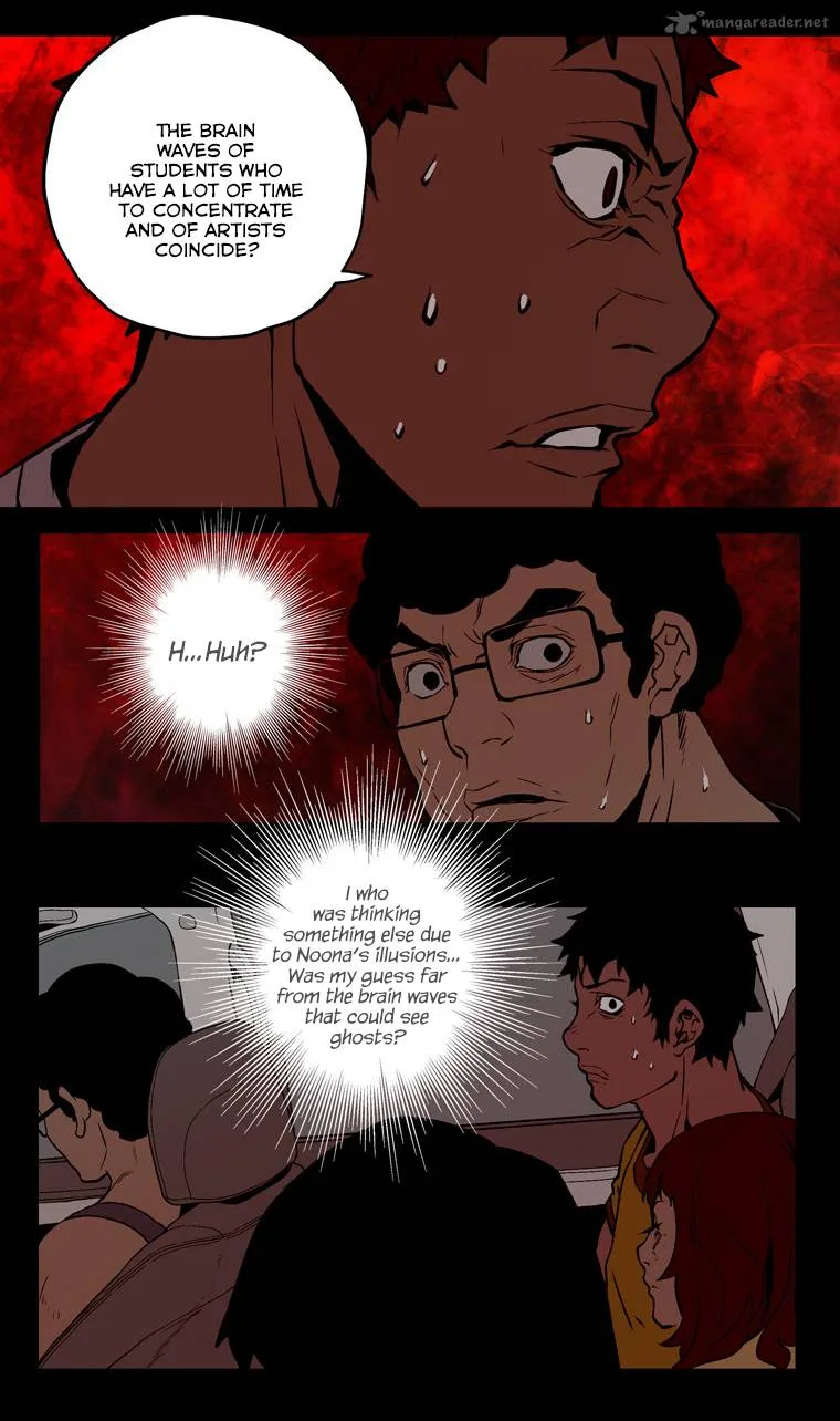 0.0 Mhz Chapter 11 page 25