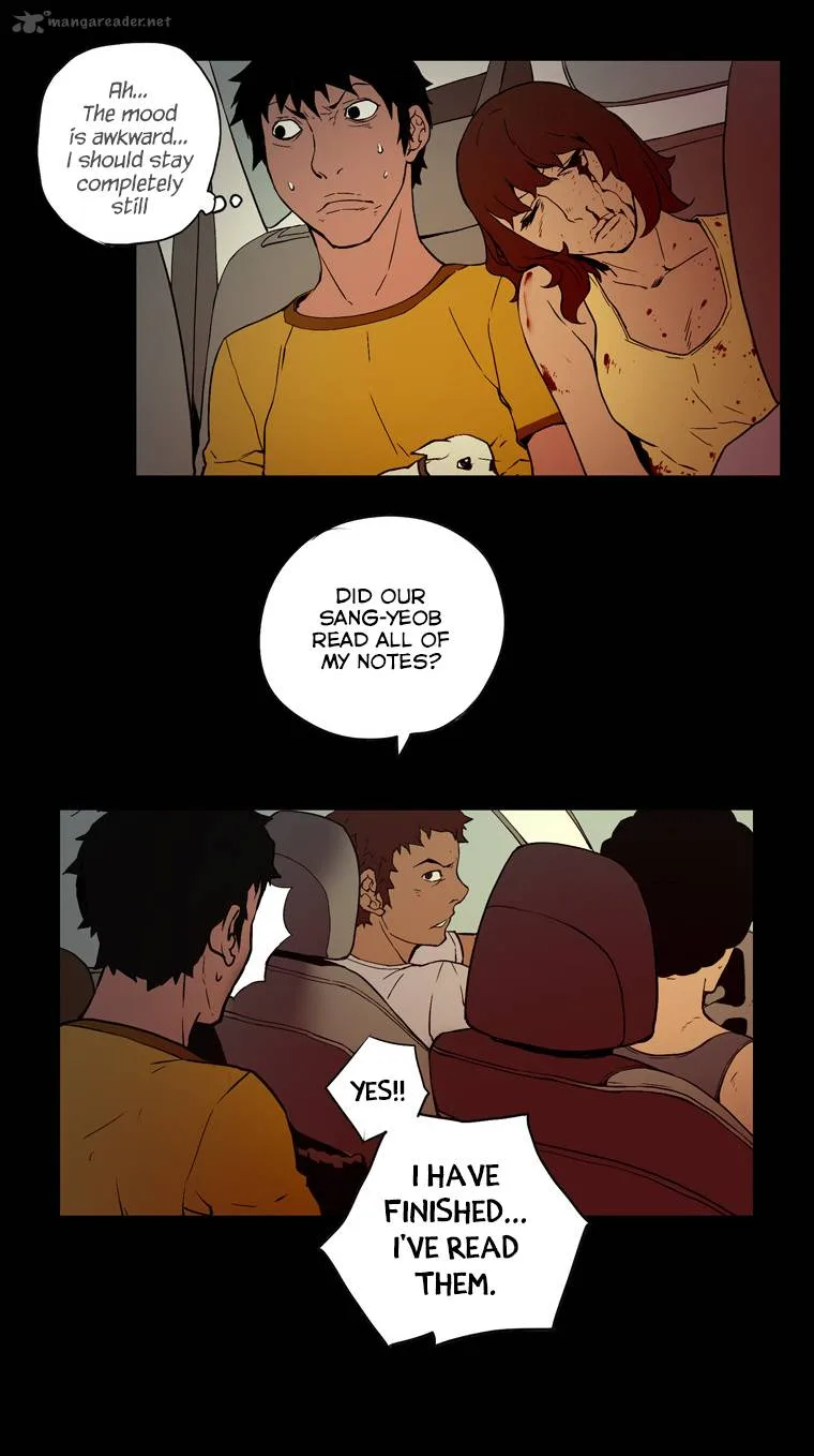 0.0 Mhz Chapter 11 page 19