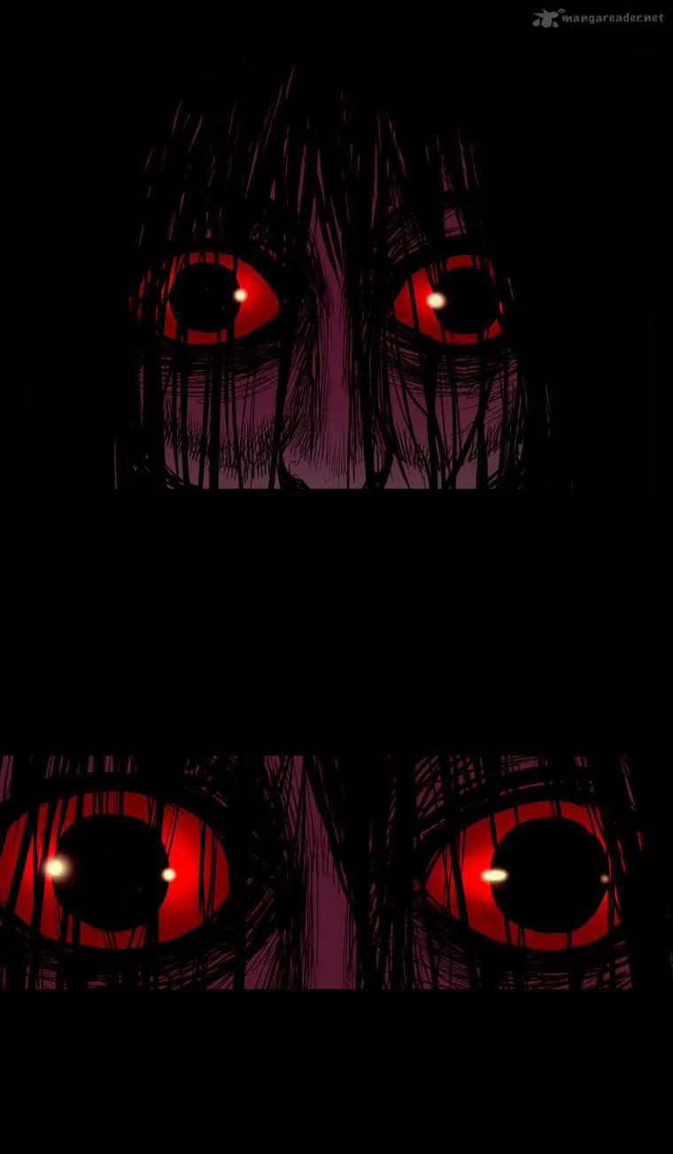 0.0 Mhz Chapter 11 page 14