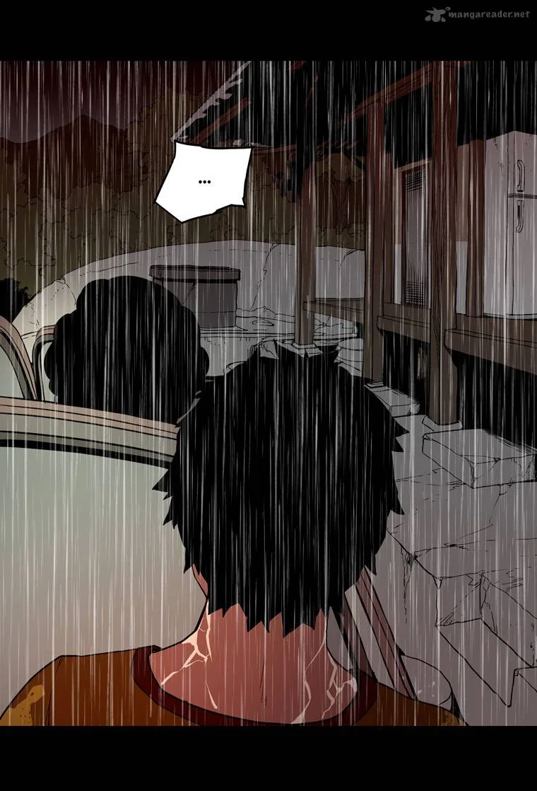 0.0 Mhz Chapter 11 page 6