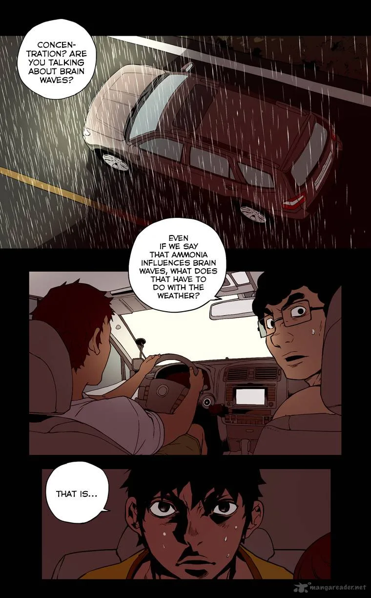 0.0 Mhz Chapter 11 page 23