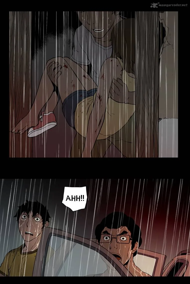 0.0 Mhz Chapter 11 page 7
