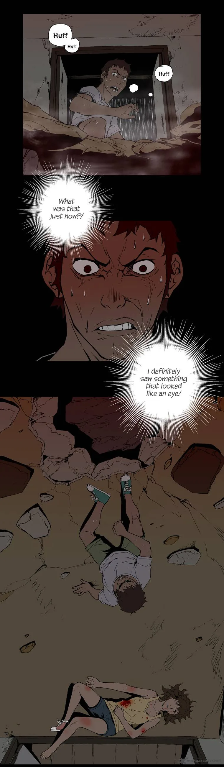 0.0 Mhz Chapter 11 page 3
