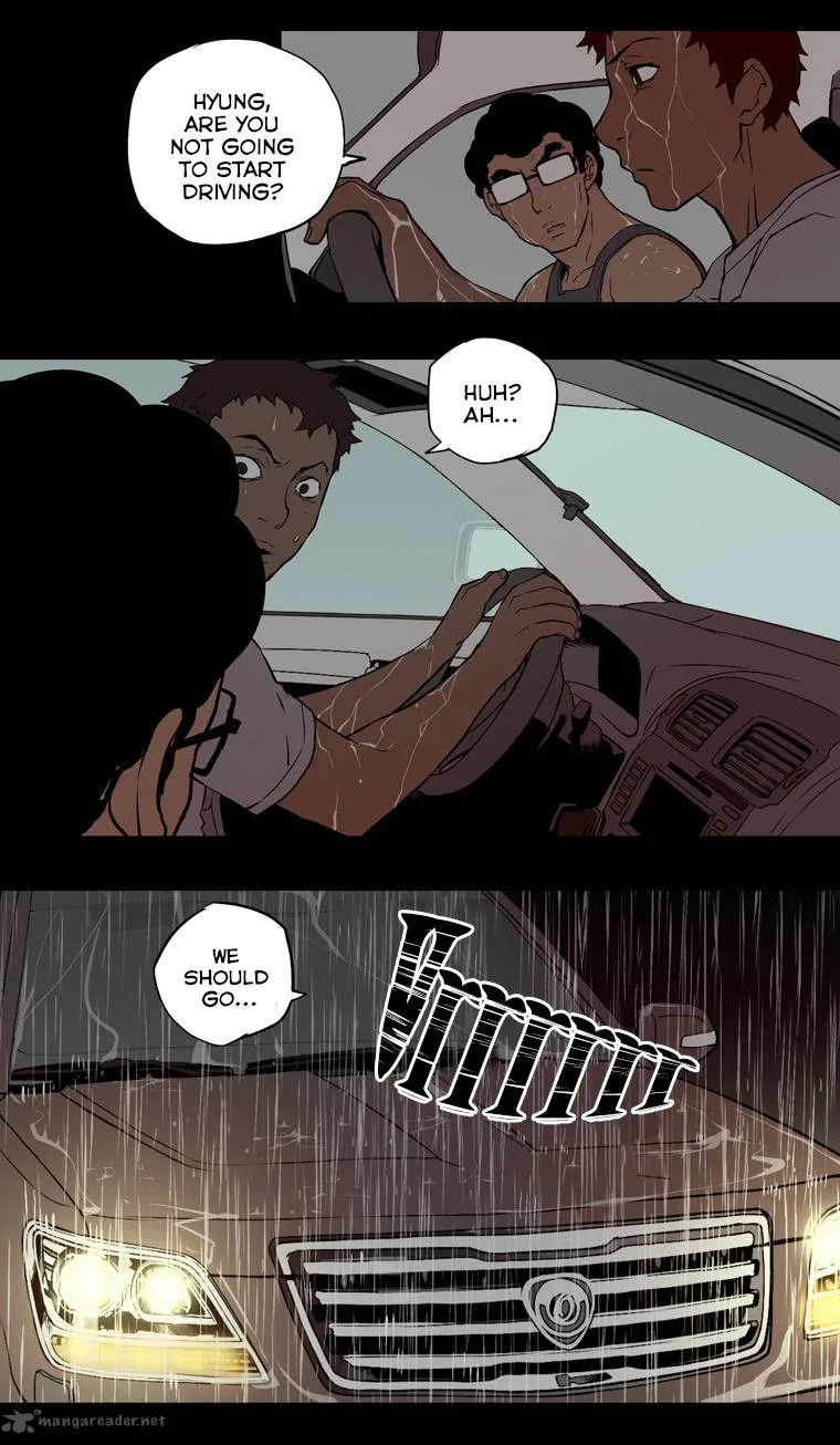 0.0 Mhz Chapter 11 page 10