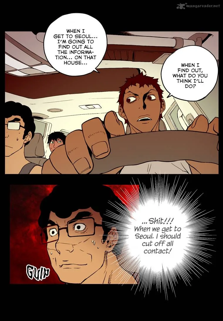 0.0 Mhz Chapter 11 page 18